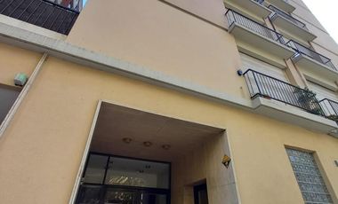 Cochera en venta en General Pueyrredón, Mar del Plata