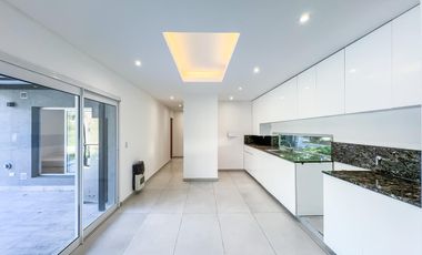 Casa 2 dormitorios, jardín,pileta, barrio cerrado Sol Parana