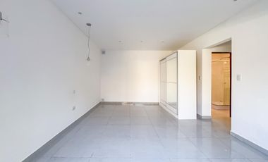 Casa 2 dormitorios, jardín,pileta, barrio cerrado Sol Parana