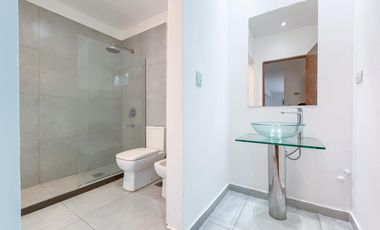 Casa 2 dormitorios, jardín,pileta, barrio cerrado Sol Parana