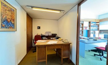 Venta oficinas en Galeria Rosario. Centro, Rosario