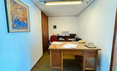 Venta oficinas en Galeria Rosario. Centro, Rosario
