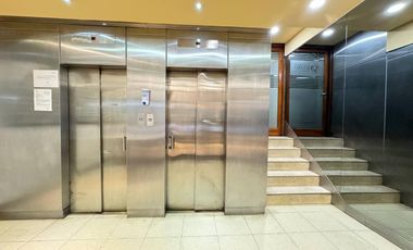 Venta oficinas en Galeria Rosario. Centro, Rosario