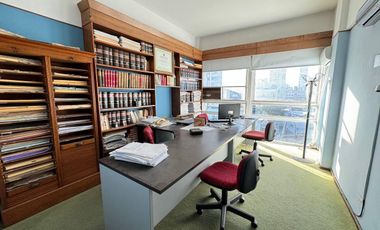 Venta oficinas en Galeria Rosario. Centro, Rosario