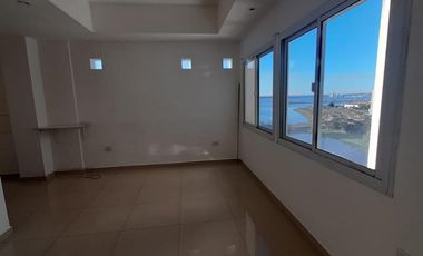 Departamento en venta de 1 dormitorio Posadas
