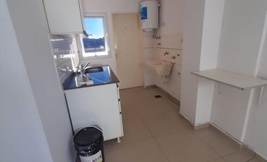 Departamento en venta de 1 dormitorio Posadas
