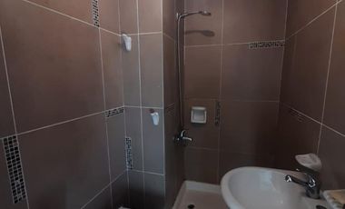 Departamento en venta de 1 dormitorio Posadas