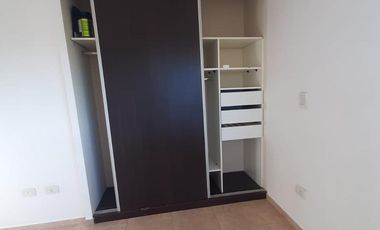 Departamento en venta de 1 dormitorio Posadas