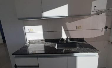 Departamento en venta de 1 dormitorio Posadas