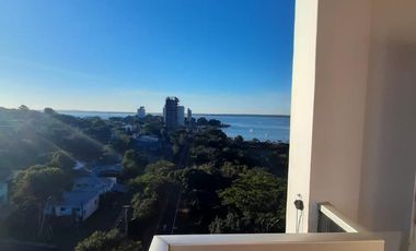 Departamento en venta de 1 dormitorio Posadas