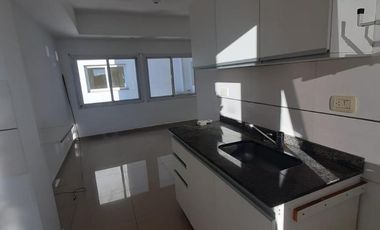Departamento en venta de 1 dormitorio Posadas