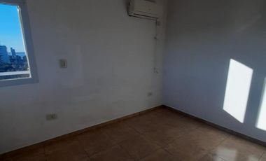 Departamento en venta de 1 dormitorio Posadas
