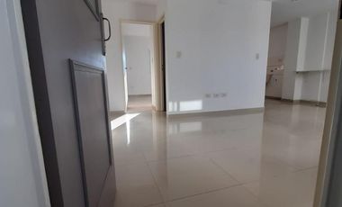 Departamento en venta de 1 dormitorio Posadas