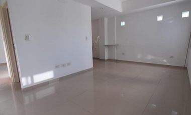 Departamento en venta de 1 dormitorio Posadas