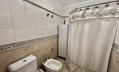 Casa en alquiler temporario  Barrio Parque Pero