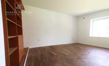 Alquiler temporario - Casa de 3 dor. - Villa Allende - La Paloma