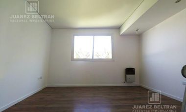 Alquiler temporario - Casa de 3 dor. - Villa Allende - La Paloma