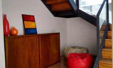 Alquiler temporario - Casa de 3 dor. - Villa Allende - La Paloma