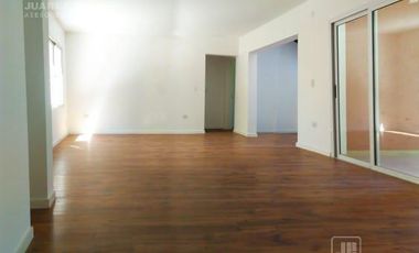 Alquiler temporario - Casa de 3 dor. - Villa Allende - La Paloma