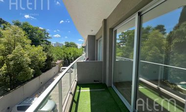 Departamento en Venta en Canning, Complejo Mitre