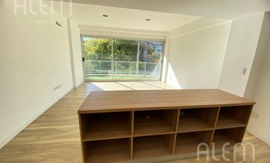 Departamento en Venta en Canning, Complejo Mitre