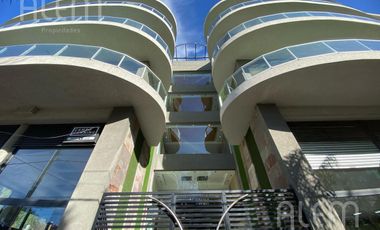 Departamento en Venta en Canning, Complejo Mitre