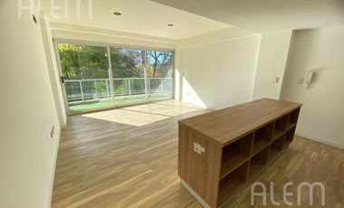 Departamento en Venta en Canning, Complejo Mitre