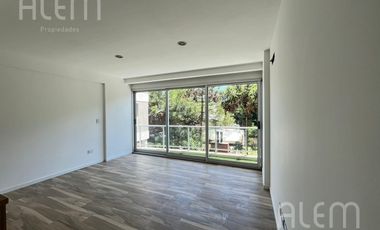 Departamento en Venta en Canning, Complejo Mitre