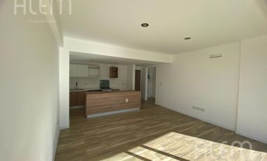 Departamento en Venta en Canning, Complejo Mitre