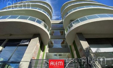 Departamento en Venta en Canning, Complejo Mitre