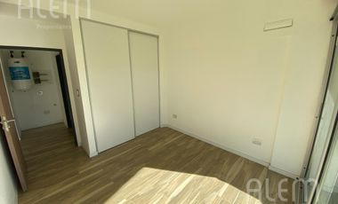 Departamento en Venta en Canning, Complejo Mitre