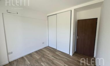 Departamento en Venta en Canning, Complejo Mitre