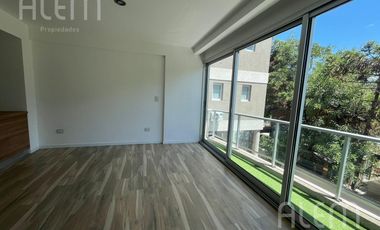 Departamento en Venta en Canning, Complejo Mitre
