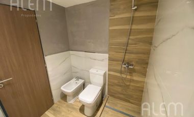 Departamento en Venta en Canning, Complejo Mitre