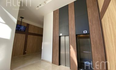 Departamento en Venta en Canning, Complejo Mitre