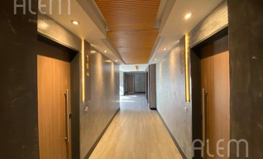 Departamento en Venta en Canning, Complejo Mitre