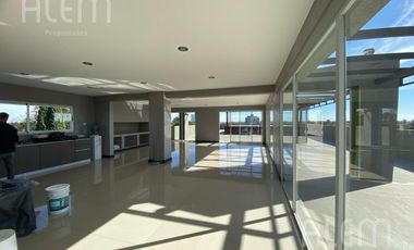 Departamento en Venta en Canning, Complejo Mitre