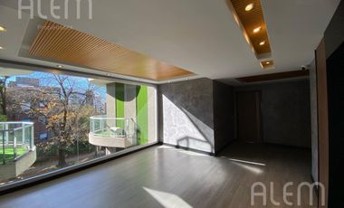 Departamento en Venta en Canning, Complejo Mitre