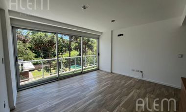 Departamento en Venta en Canning, Complejo Mitre
