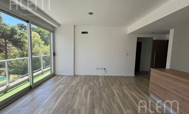 Departamento en Venta en Canning, Complejo Mitre
