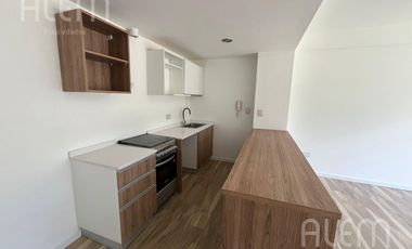 Departamento en Venta en Canning, Complejo Mitre