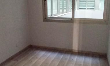 Edificio Liberateur Venta departamento 4 ambientes amenities en Belgrano