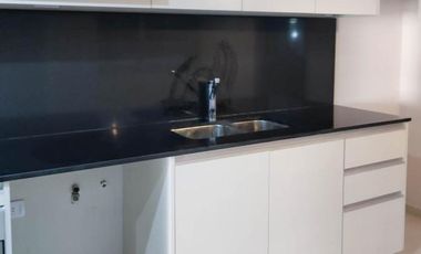 Edificio Liberateur Venta departamento 4 ambientes amenities en Belgrano