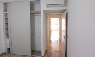 Edificio Liberateur Venta departamento 4 ambientes amenities en Belgrano