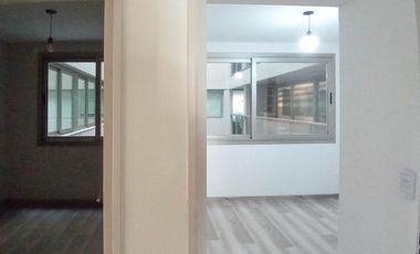 Edificio Liberateur Venta departamento 4 ambientes amenities en Belgrano
