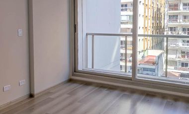 Edificio Liberateur Venta departamento 4 ambientes amenities en Belgrano