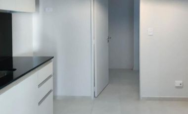 Edificio Liberateur Venta departamento 4 ambientes amenities en Belgrano
