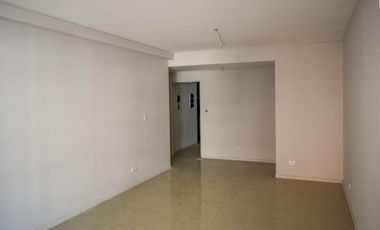 Edificio Liberateur Venta departamento 4 ambientes amenities en Belgrano