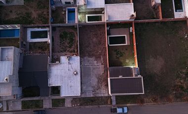 Terreno en venta  Terranova Capitan Bermudez