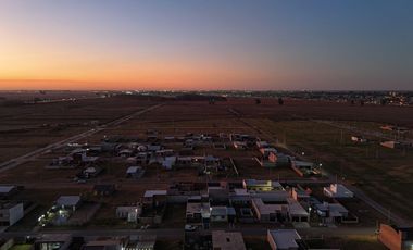 Terreno en venta  Terranova Capitan Bermudez